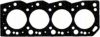 TRISCAN 501-7568 Gasket, cylinder head